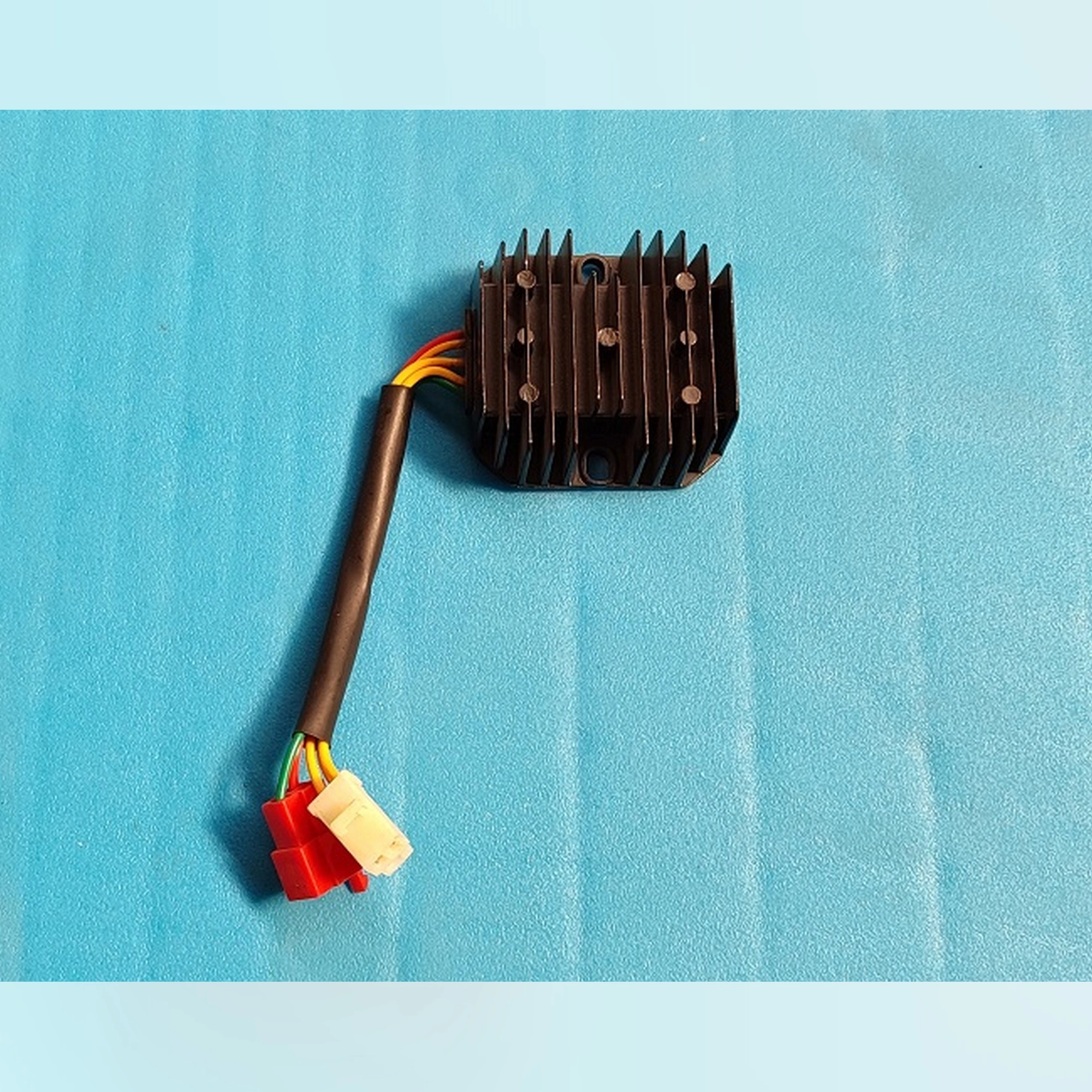 ARORA CR250 KONJEKTÖR #CR250 - 064